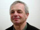 Michael R. Scholze
