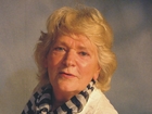 Ursula Gertig
